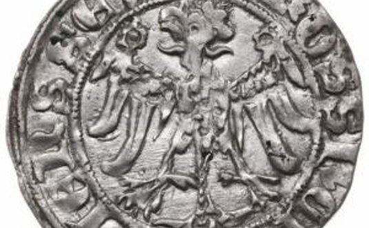 "inwestowanie w monety"