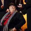 Bernardo Bertolucci uczy się żyć na nowo