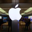 Apple daje pracę w Irlandii