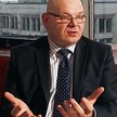 Piotr Czarnecki, prezes Raiffeisen Banku, ocenia, że 40 proc. wartości kursu to jego uczestnicy