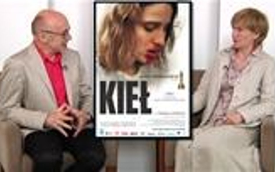 Kino ekstremalne - Pro i Kontra