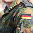 Niemcy szukają oszczędności w armii. Wojsko dostanie mniej niż planowało