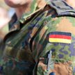 Setki miliardów na Bundeswehrę. A co, jeżeli AfD dojdzie do władzy?