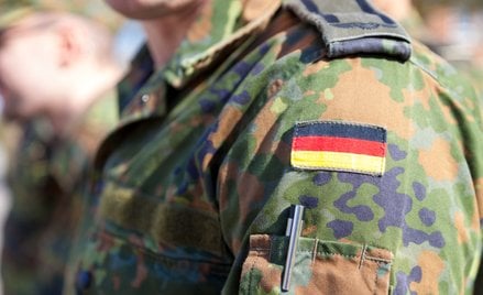 Marek Kutarba: Czy Polska naprawdę powinna bać się bardziej sojuszniczych Niemiec niż wrogiej jej Ro