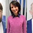 #RZECZoPOLITYCE: Sławomir Neumann, Piotr Apel, Urszula Sobiech