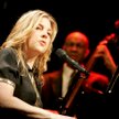 Diana Krall