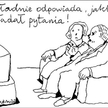 Komentarz rysunkowy