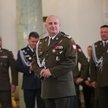 Gen. Maciej Klisz