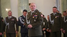 Gen. Maciej Klisz