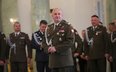Gen. Maciej Klisz