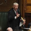 Lindsay Hoyle