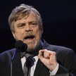 Mark Hamill