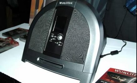 Niekorzystny raport dla cyfrowego radia