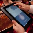 O kiepskich perspektywach szybkiej zmiany systemu obniżonych stawek VAT w Unii – nie tylko na e-book