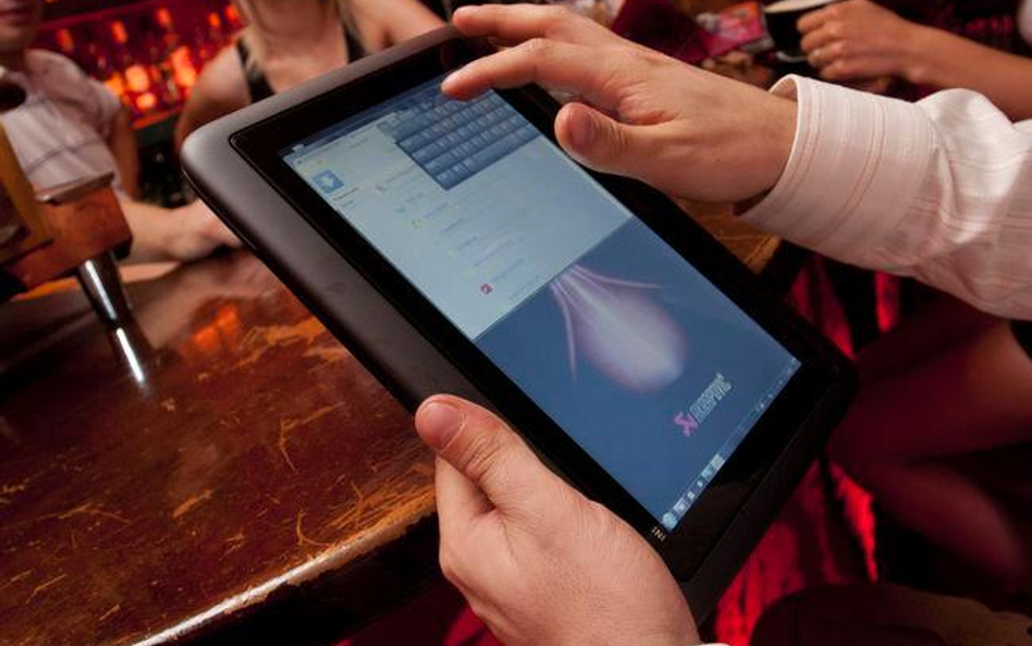 O kiepskich perspektywach szybkiej zmiany systemu obniżonych stawek VAT w Unii – nie tylko na e-book