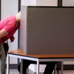 Ponad 22 proc. głosów dla AfD w Saksonii-Anhalt