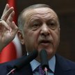 Turcja nie będzie już zatrzymywać uchodźców z Syrii zmierzających do Europy
