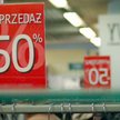 Do zaksięgowania rabatu nie jest konieczna faktura korygująca