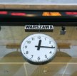 GPW zadba o większy udział kobiet w spółkach publicznych