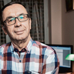Prof. Kazimierz Kik: Sejm inteligentnych durniów