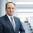 Andrzej Gut-Mostowy sekretarz stanu w Ministerstwie Sportu i Turystyki: Pan premier zgodził się, że 