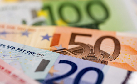 Krzysztof Adam Kowalczyk: Droga do euro równie ważna jak cel