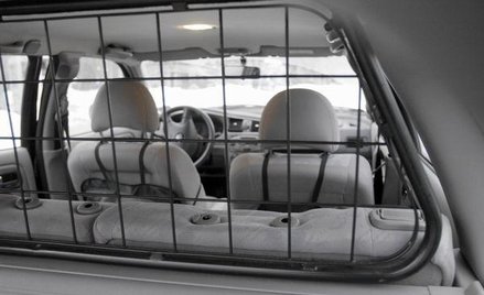 Komu fiskus odda pieniądze za firmowe auto i benzynę