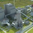 Remak: w czerwcu ruszą prace przy elektrowni w Holandii