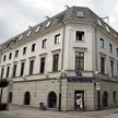 Ostrożność pozostanie dewizą bankowców