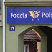 Wybrano prezesa Poczty Polskiej