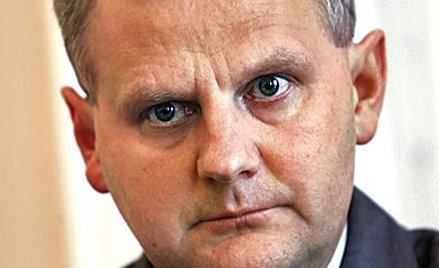 Nie naruszyliśmy dobrych praktyk