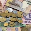 Ukraina: Rekordowa dziura w handlu zagranicznym