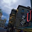 Do niedawna to konta w szwajcarskich instytucjach finansowych uchodziły za najbardziej tajne na świe