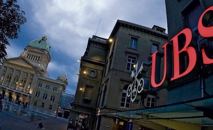 Do niedawna to konta w szwajcarskich instytucjach finansowych uchodziły za najbardziej tajne na świe