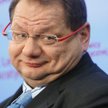 Ryszard Kalisz jest sprawozdawcą o ustawy o rzeczniku ds. przeciwdziałania dyskryminacji