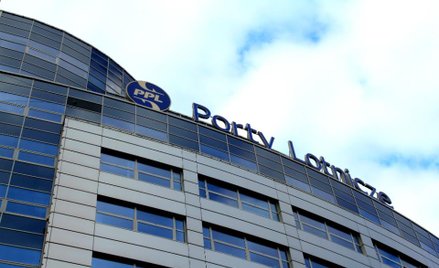 CPK połknie lotniczą spółkę. PPL przekształca się w spółkę akcyjną