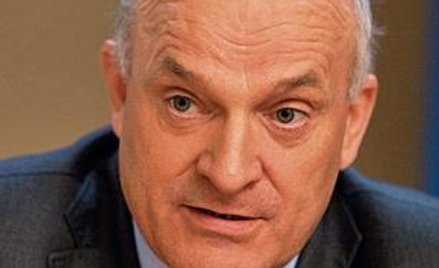 Wiele spółek wzorcowo komunikuje się z mniejszościowymi udziałowcami. SII wymienia tu m.in. Lotos (p