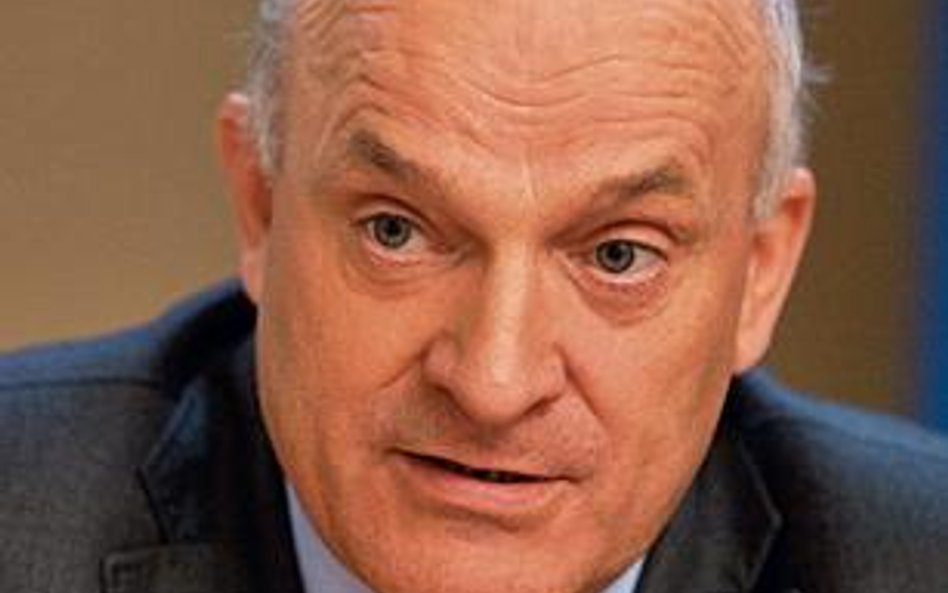 Wiele spółek wzorcowo komunikuje się z mniejszościowymi udziałowcami. SII wymienia tu m.in. Lotos (p