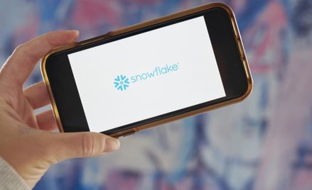 Płatek Śniegu dał zarobić podczas IPO