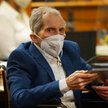 Robert Durst uznany winnym zamordowania przyjaciółki