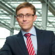 Paweł Cymcyk