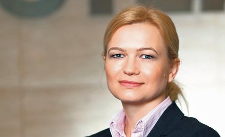 O zakupach obligacji dziesięcioletnich można myśleć przy 3,5-proc. rentowności