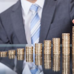 Ulga na IPO a ulga konsolidacyjna – jak skorzystać na ekspansji biznesu?