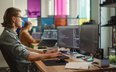 Widmowe PKB i cyfrowy wasalizm. Tak Polska oddaje kontrolę nad technologiami