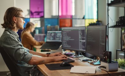 Widmowe PKB i cyfrowy wasalizm. Tak Polska oddaje kontrolę nad technologiami