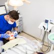 Zadośćuczynienie od dentysty za wyrwanie zdrowego zęba
