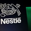 Nestlé: Sojusz dla Młodych wesprze ich w czasach pandemii