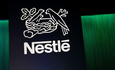 Nestlé: Sojusz dla Młodych wesprze ich w czasach pandemii