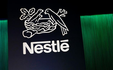 Nestlé: Sojusz dla Młodych wesprze ich w czasach pandemii