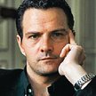 Jerome Kerviel, bohater francuskiej afery stulecia, po odsiadce może liczyć na wysokie zarobki z wys